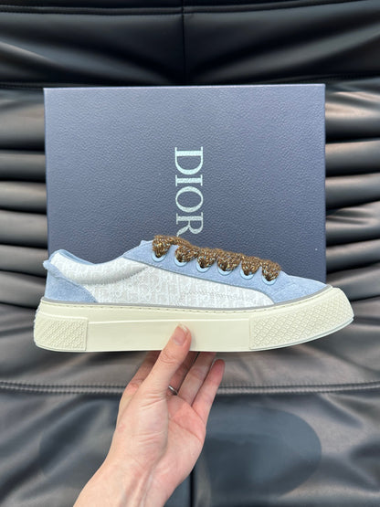 DIOR B33 SNEAKER