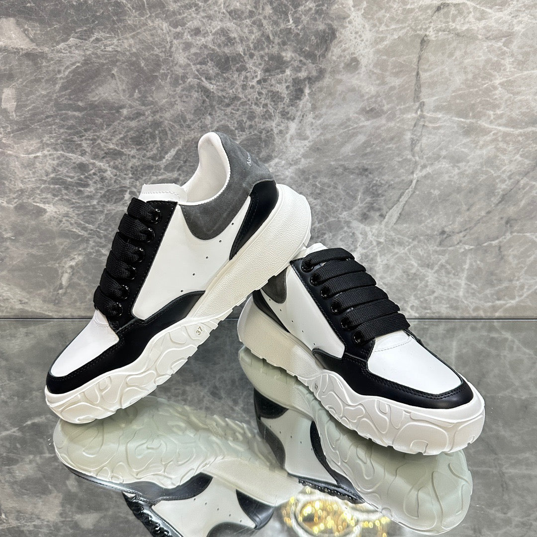 Alexander McQueen Sprint Runner