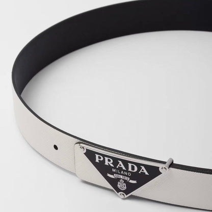 PRADA Belt 3.5cm