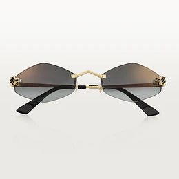 CARTIER Lentes