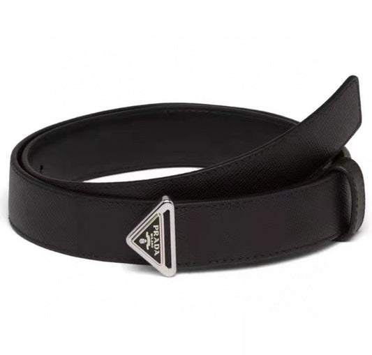 PRADA Belt 3cm