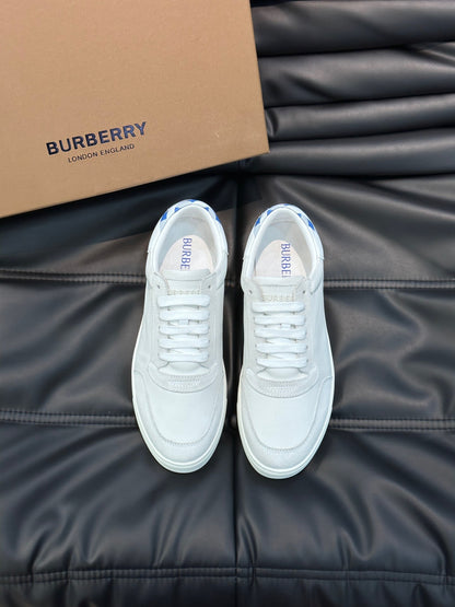 Burberry Robin sneakers