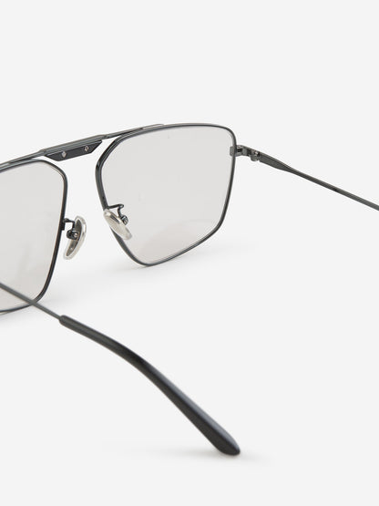 BALENCIAGA LENTES