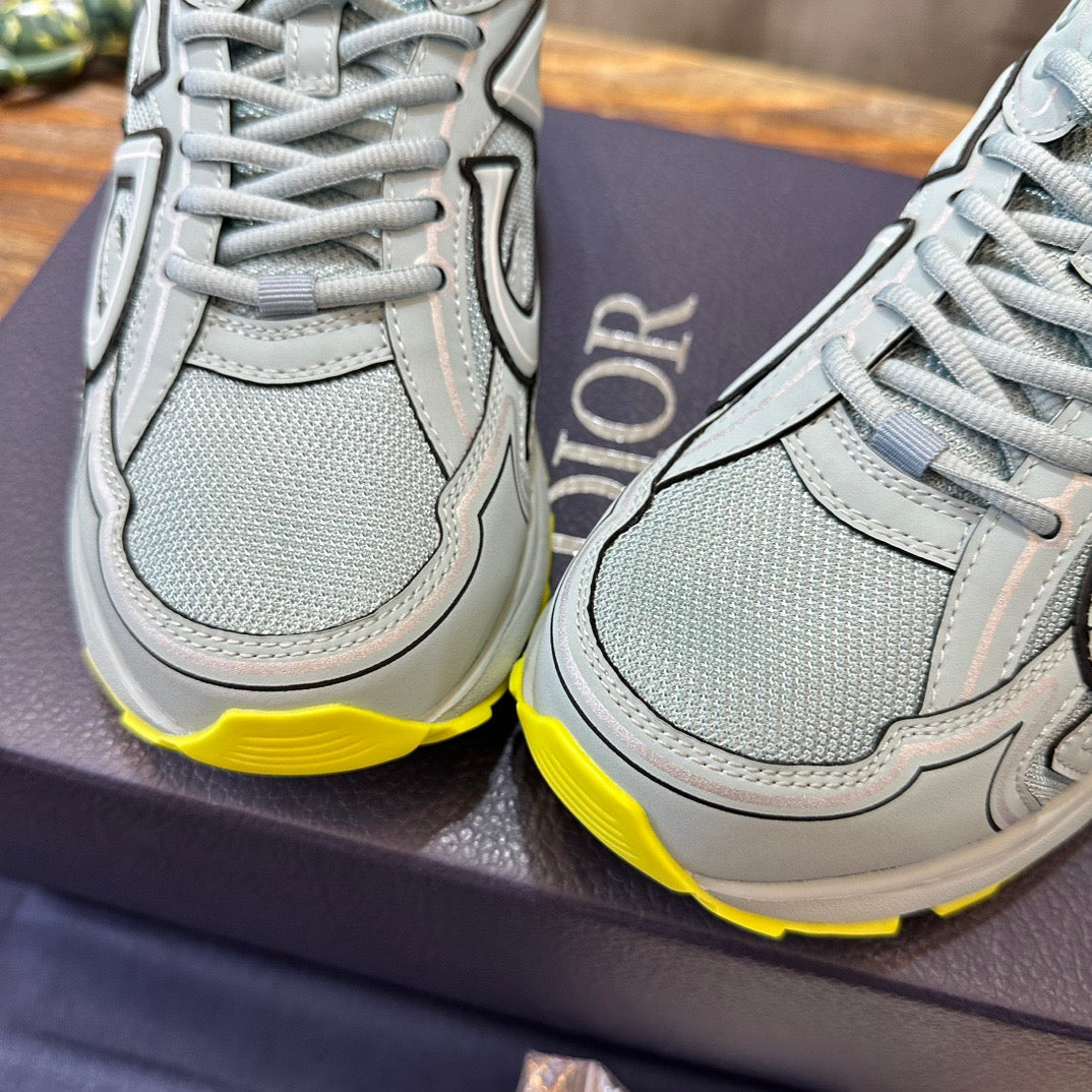 DIOR B30 Sneakers