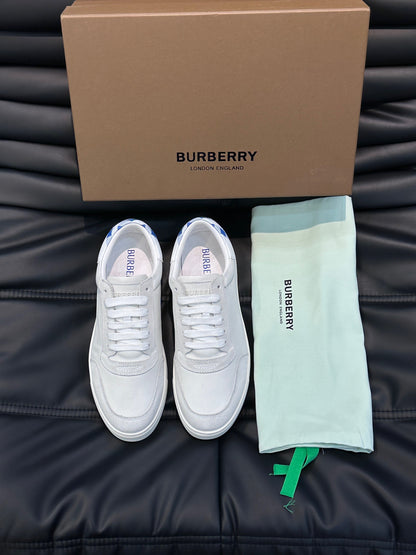 Burberry Robin sneakers