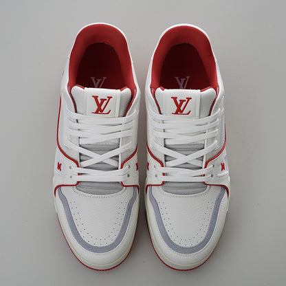 LV Trainer Sneakers (Varios)