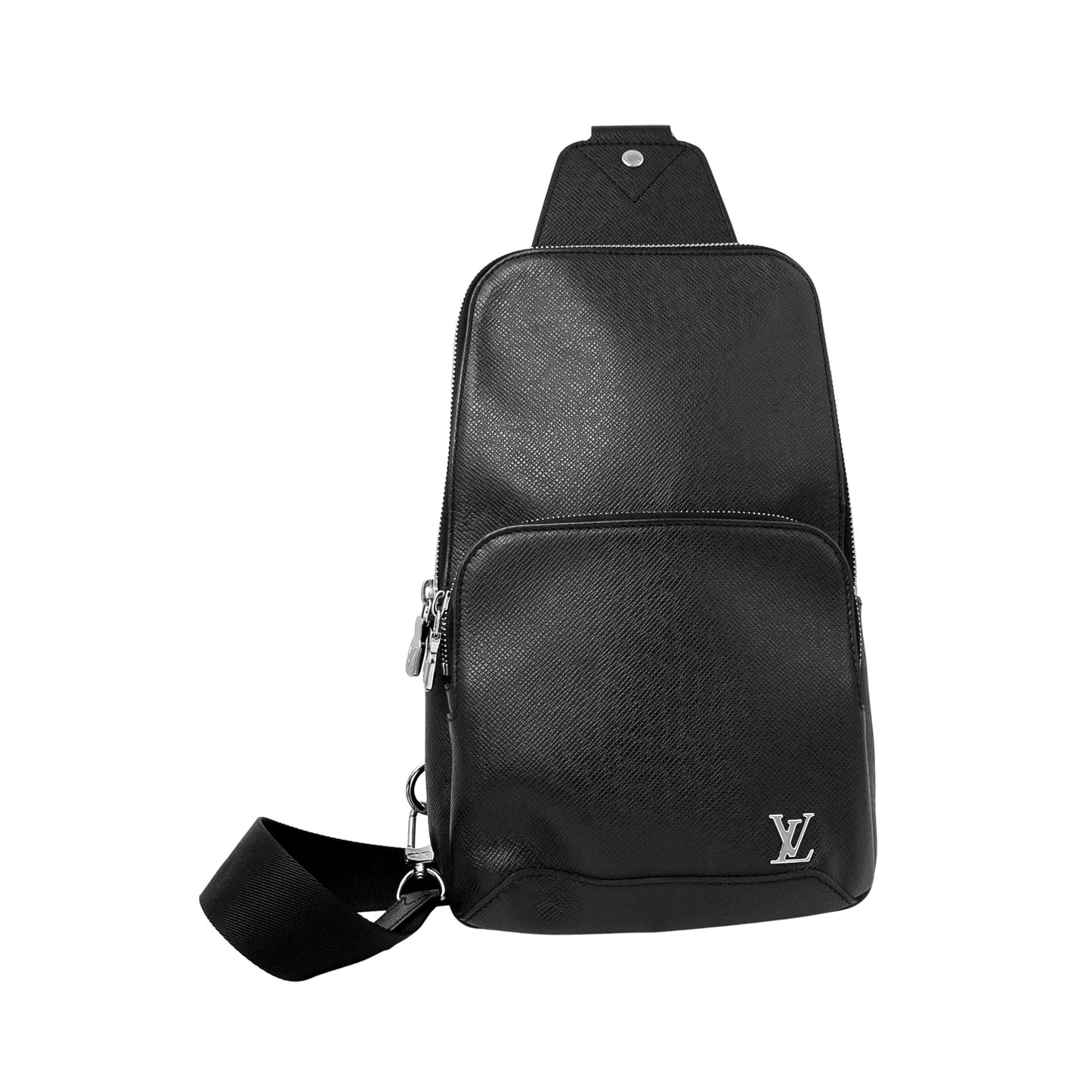 LV AVENUE SLING BAG