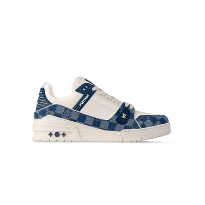 LV Trainer Sneaker 1ACWD0