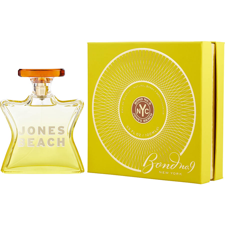 Bond No. 9 JONES BEACH 100ML