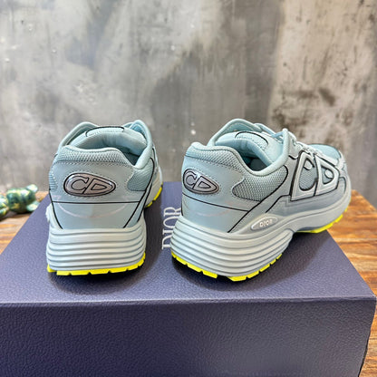 DIOR B30 Sneakers