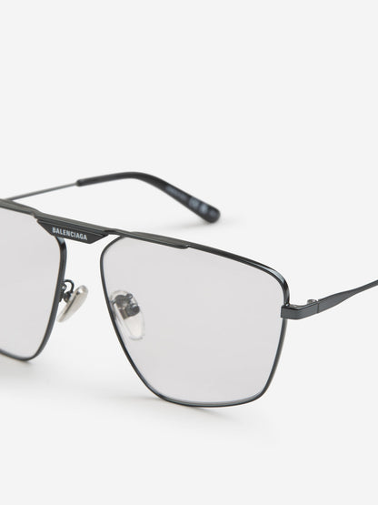 BALENCIAGA LENTES