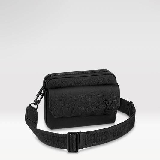 LV Fastline Messenger M22482