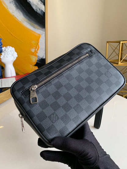 LV CARTERA KASAI CLUTCH