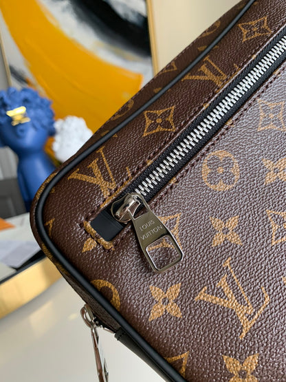 LV CARTERA KASAI M42838