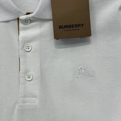 BURBERRY Poloshirt (Varios colores)