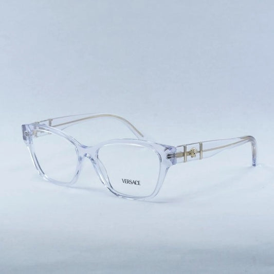 VERSACE LENTES