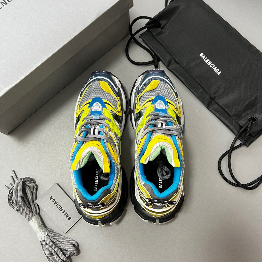 BALENCIAGA RUNNER