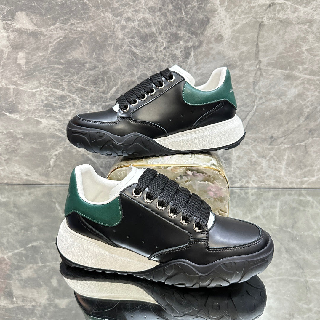 Alexander McQueen Sprint Runner