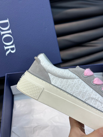 DIOR B33 SNEAKER