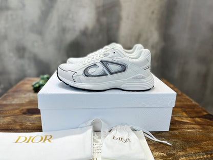 DIOR B30 Sneakers