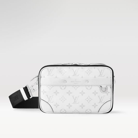 LV Alpha Messenger M31069