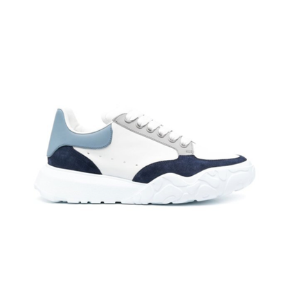 Alexander McQueen Sprint Runner