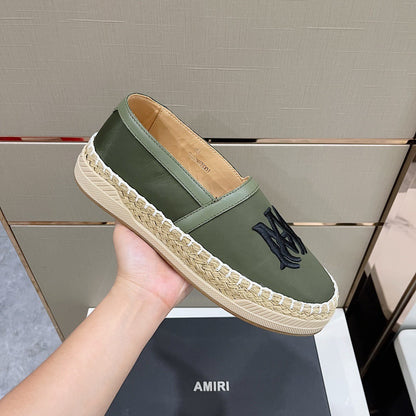 AMIRI Slip On