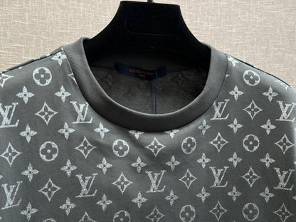 LV TShirt 1AFBAU