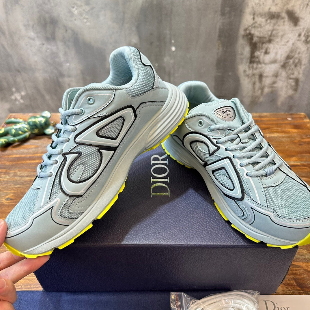 DIOR B30 Sneakers