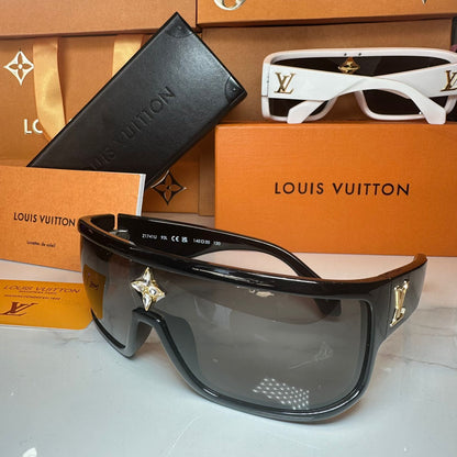 LV LENTES DE SOL Z1742U