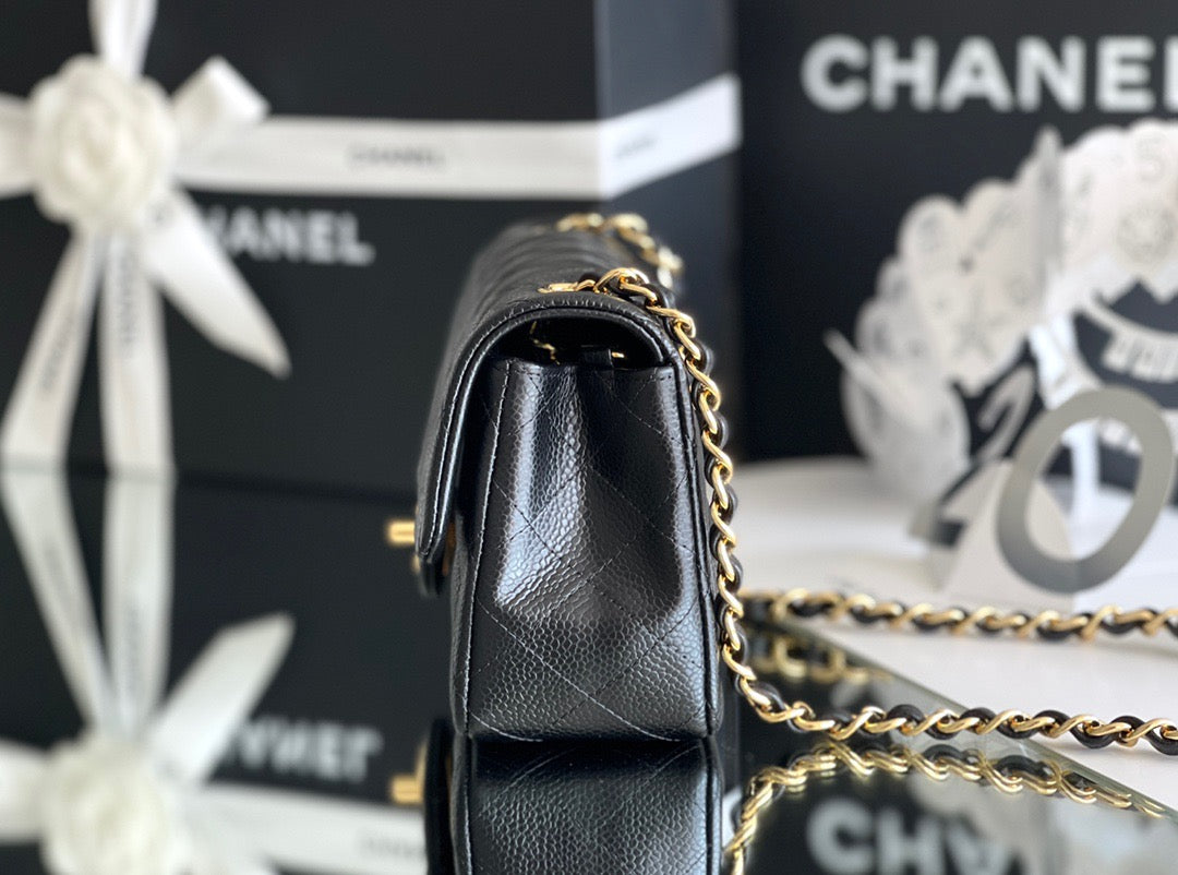 CHANEL CLASSIC