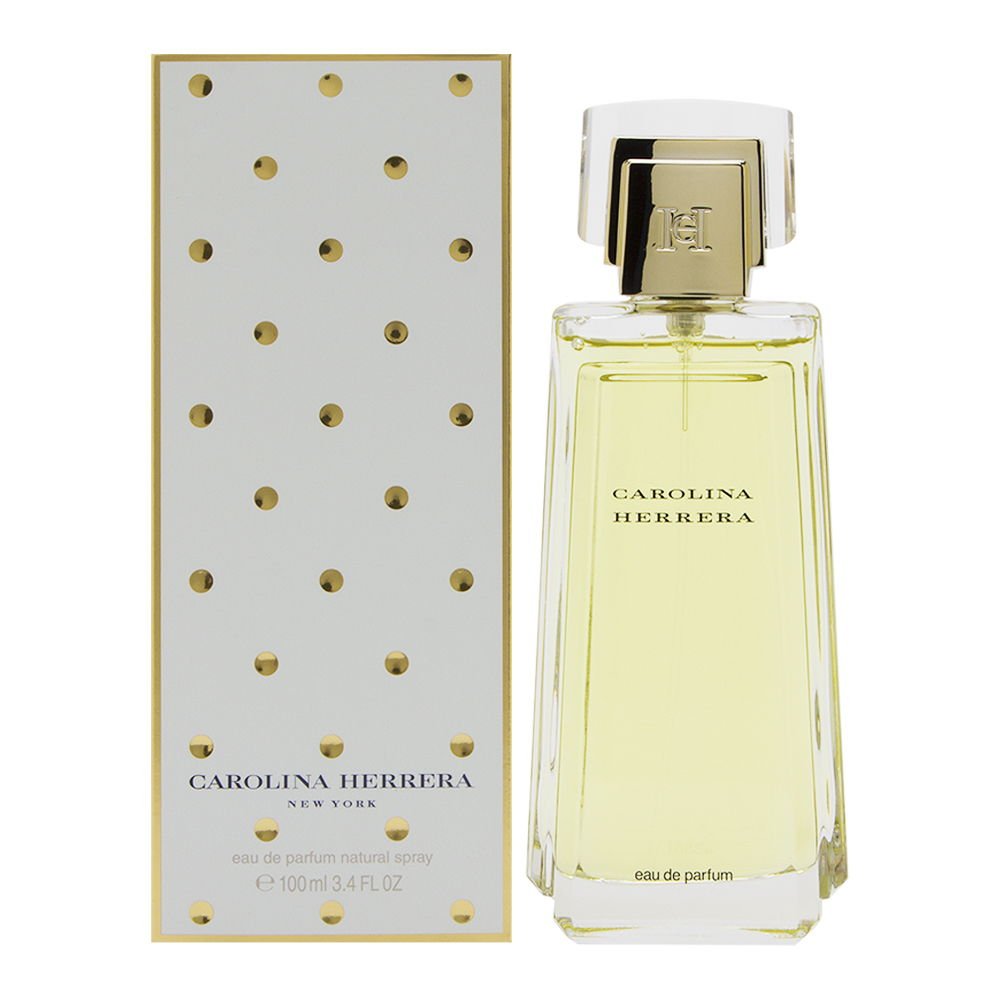 DECANT M - CAROLINA HERRERA