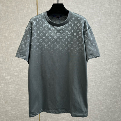 LV TShirt 1AFBAU