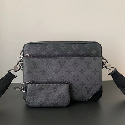 LV Trio Messenger M69443