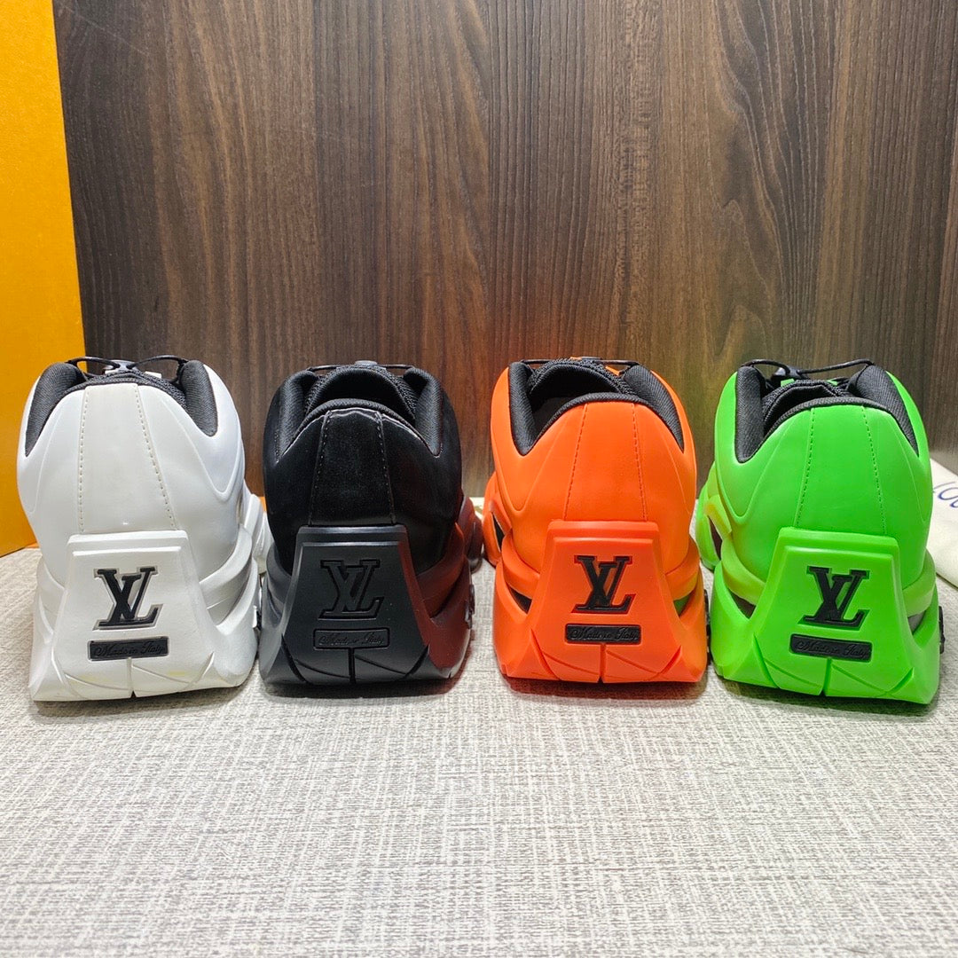 Lv Millenium (VARIOS COLORES)