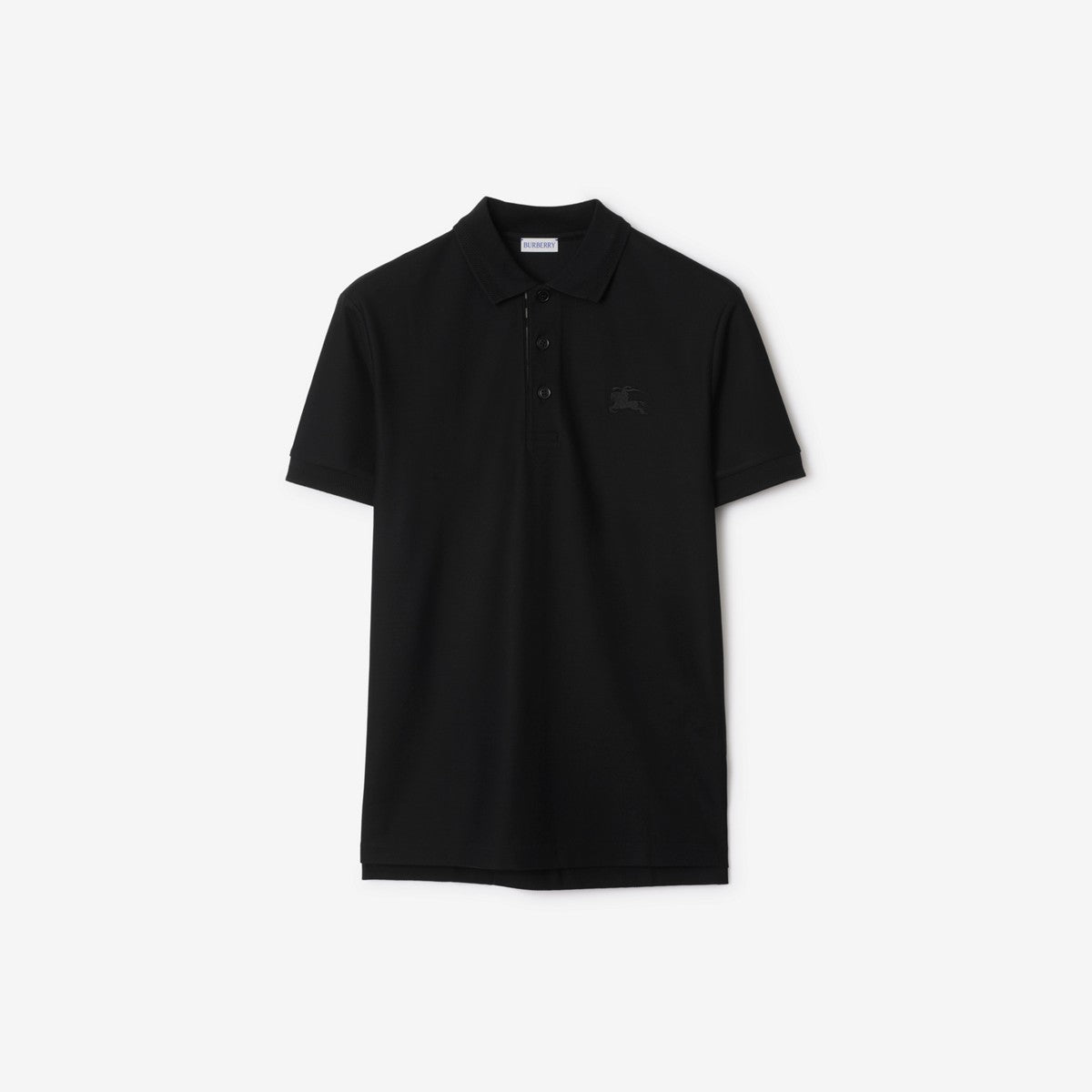 BURBERRY Poloshirt (Varios colores)