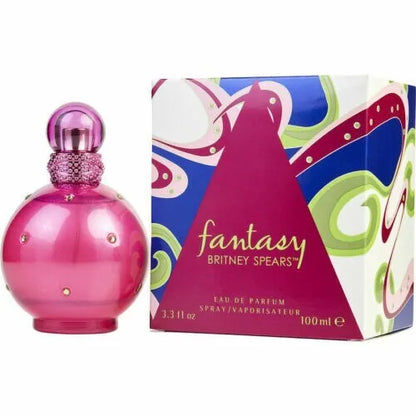 DECANT M - BRITNEY SPEARS Fantasy