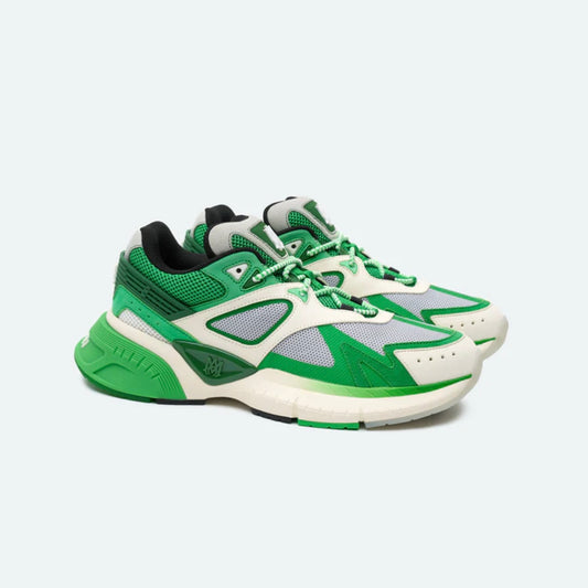 AMIRI - MA RUNNER Green