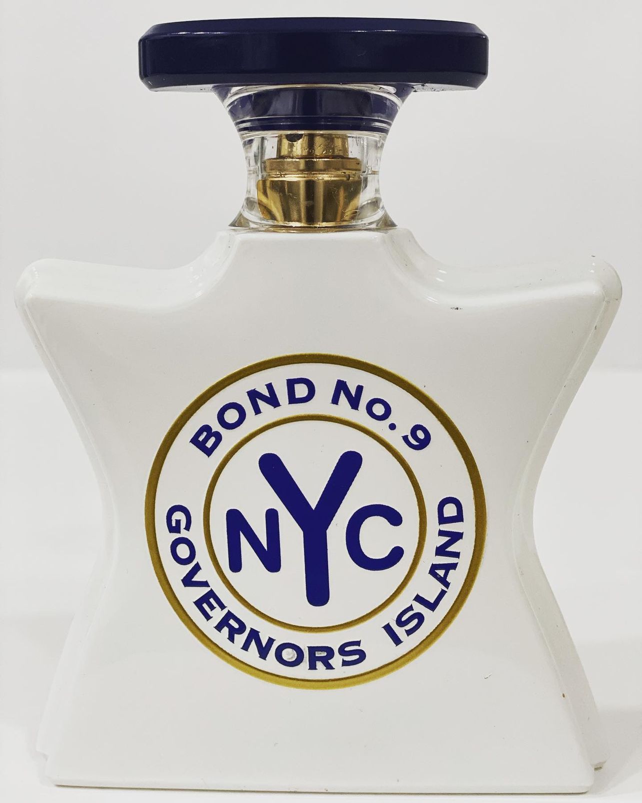 Bond No. 9 Governors Island 100ML