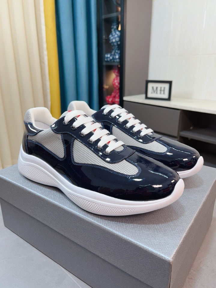 Prada America's Cup low (VARIOS COLORES)