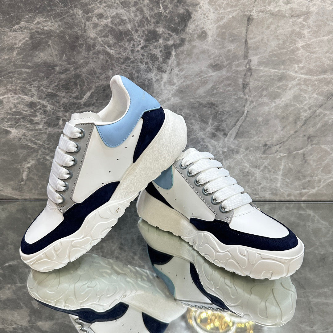 Alexander McQueen Sprint Runner