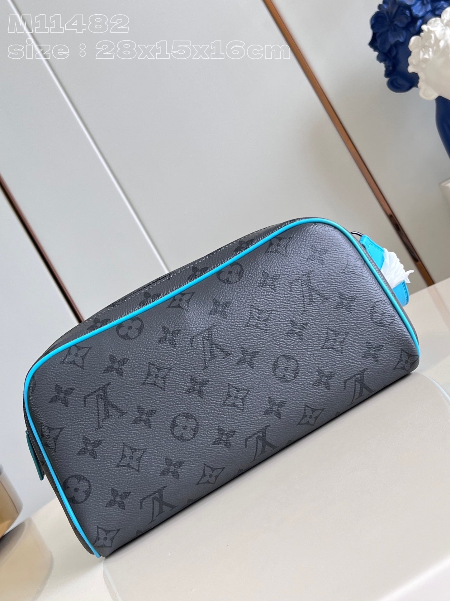 LV M11482 Dopp Kit 2024