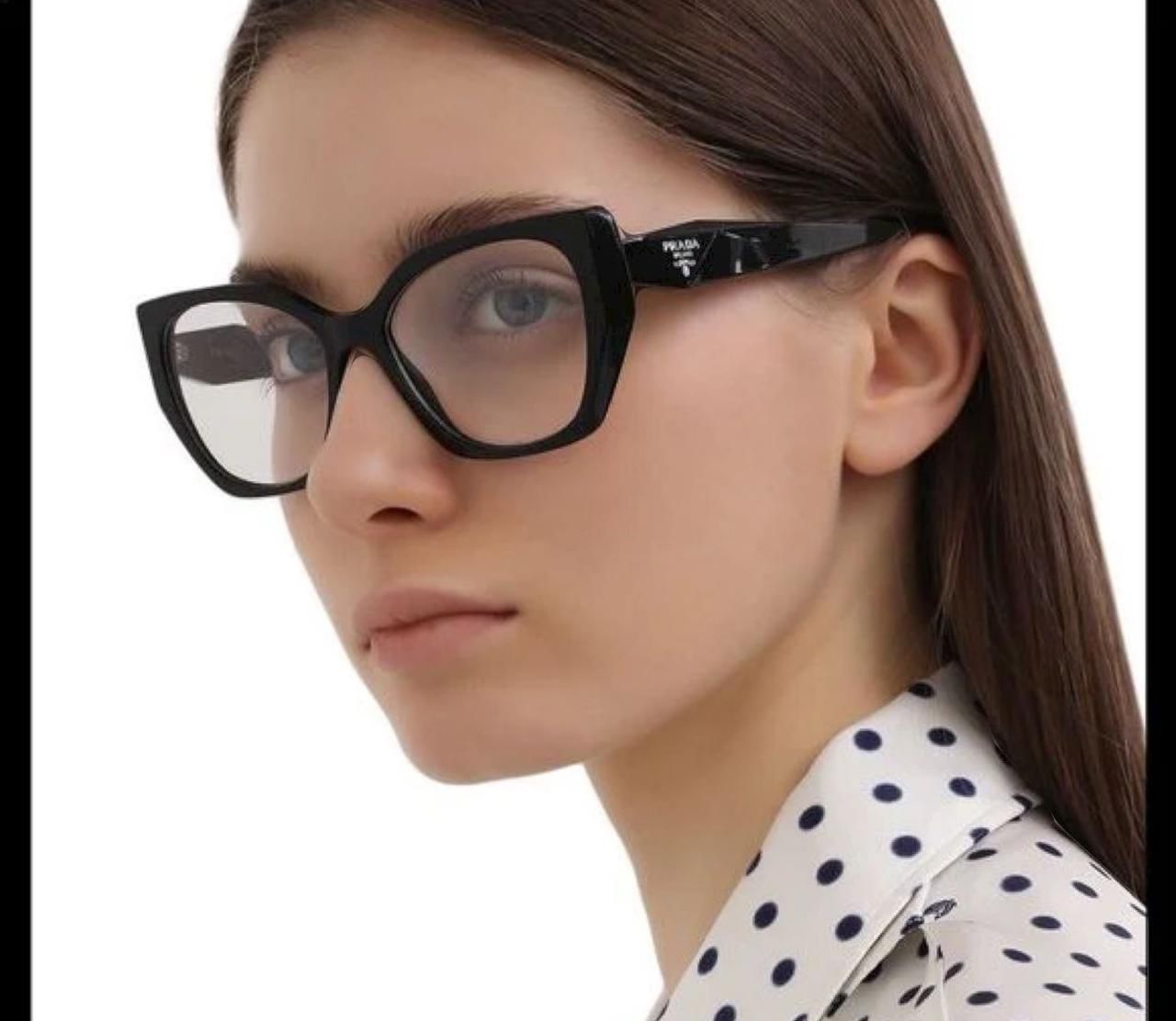 PRADA Lentes de sol