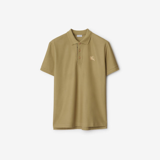 BURBERRY Poloshirt (Varios colores)