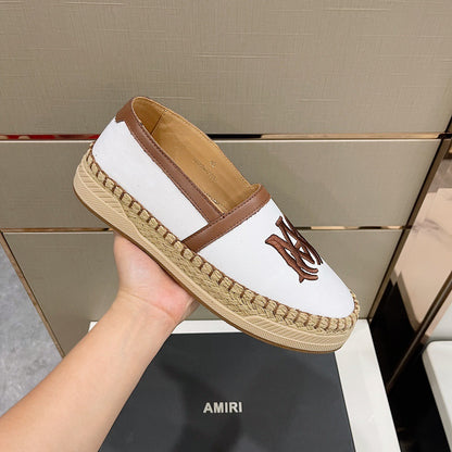 AMIRI Slip On