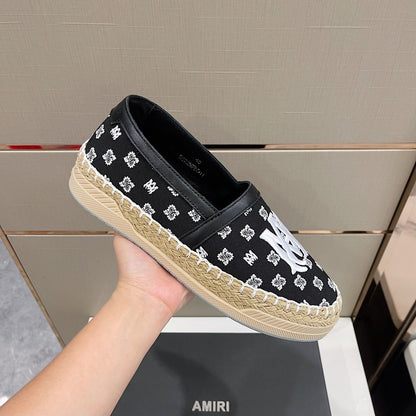 AMIRI Slip On