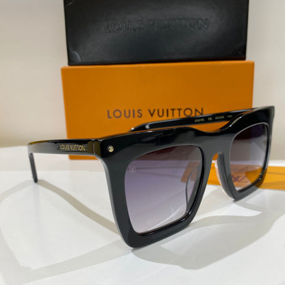 LV LENTES DE SOL Z1217W