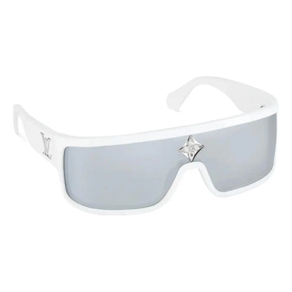 LV LENTES DE SOL Z1742U