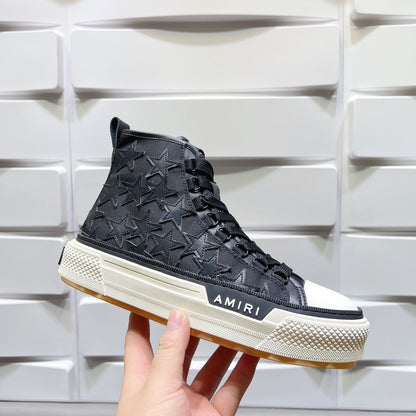 AMIRI - STARS COURT HI