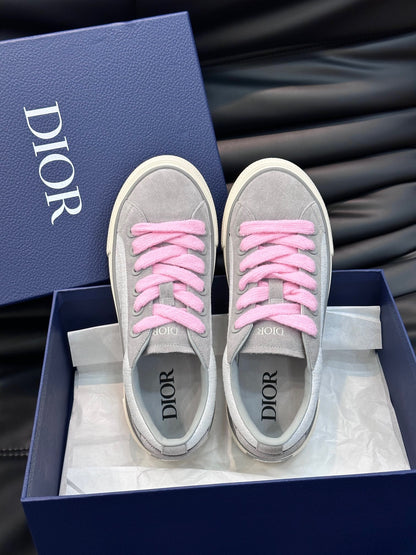 DIOR B33 SNEAKER